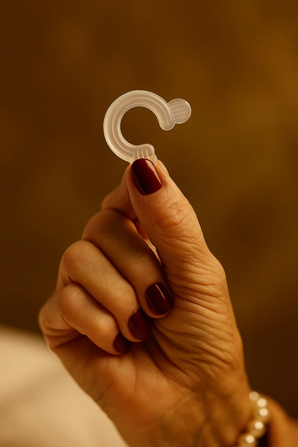 BeddyClips™ (4 pack)