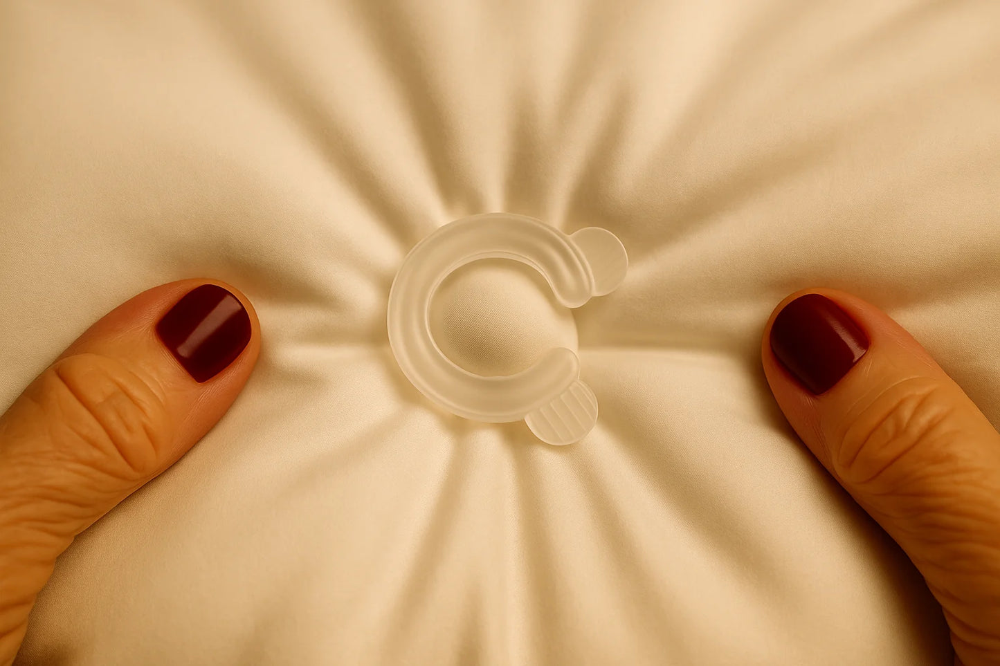 BeddyClips™ (4 pack)