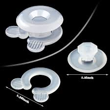 BeddyClips™ (4 pack)